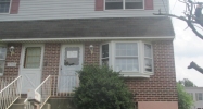 330 E Berkley Ave Clifton Heights, PA 19018 - Image 17553943