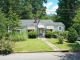 874 GREEN ST Orangeburg, SC 29115 - Image 17553908