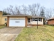 1781 Sherwood Blvd Euclid, OH 44117 - Image 17553964