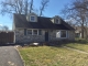 2515 Laurel Dr Bristol, PA 19007 - Image 17553915