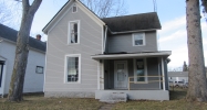 506 E Main St Peru, IN 46970 - Image 17553988