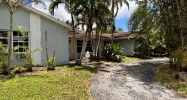 8955 N Kendall Dr Miami, FL 33176 - Image 17553900