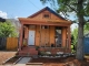 1739 PORT ST New Orleans, LA 70117 - Image 17553995