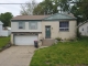 1617 FLORENCE AVE Pekin, IL 61554 - Image 17553996