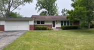 30515 Rock Creek Dr Southfield, MI 48076 - Image 17554001