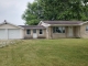 3497 N 1000 W Linton, IN 47441 - Image 17554007