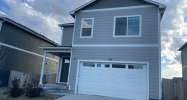 6960 Yazoo Drive Colorado Springs, CO 80925 - Image 17554004