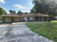 214 Lakewood Dr Baytown, TX 77520 - Image 17554025