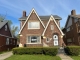 14953 Forrer St Detroit, MI 48227 - Image 17554008