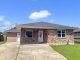 1928 Mason Smith Ave Metairie, LA 70003 - Image 17554012