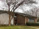 5898 WORCHESTER DR Montgomery, AL 36116 - Image 17554010