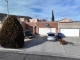 6913 CLEGHORN RD NW Albuquerque, NM 87120 - Image 17554003