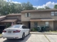 8150 VILLAGE GATE CT Jacksonville, FL 32217 - Image 17554023