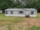 2920 PINK PLYLER RD Lancaster, SC 29720 - Image 17554027