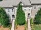 4740 W VILLAGE WAY SE 105 Smyrna, GA 30080 - Image 17554009