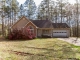 73 FITZGERALD ST Hiram, GA 30141 - Image 17554118