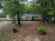 259 KELLY RD Spartanburg, SC 29307 - Image 17554242