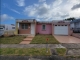 E 57 Colinas De San Francisco Aibonito, PR 00705 - Image 17554298