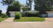 3350 HERMOSO DR Florissant, MO 63033 - Image 17554224