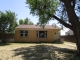 3326 NE 20th Ave Amarillo, TX 79107 - Image 17554237