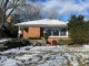 19923 Burt Rd Detroit, MI 48219 - Image 17554244