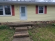 601 N Robin Dr Ellettsville, IN 47429 - Image 17554231