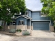 2135 W 101st Circle Denver, CO 80260 - Image 17554250