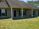 1301 Cherry Drive Lanett, AL 36863 - Image 17554295