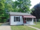 22316 Puritan St Detroit, MI 48223 - Image 17554229