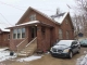 146 E STOCKBRIDGE AVE Kalamazoo, MI 49001 - Image 17554230