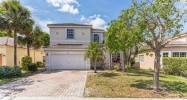 4021 NW 62ND CT Pompano Beach, FL 33073 - Image 17554222