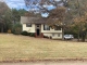 40 CHESTNUT DR Covington, GA 30016 - Image 17554288