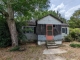 12 W PATRICIA DR Sumter, SC 29150 - Image 17554275