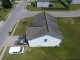 1691 MOSSBERG DRIVE Sumter, SC 29150 - Image 17554274