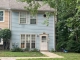 1333 RIGBIE HALL CT UNIT H Belcamp, MD 21017 - Image 17554227