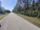 1245 Ramee st e Lehigh Acres, FL 33974 - Image 17554277