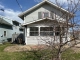 1202 PULASKI ST Lansing, MI 48910 - Image 17554239