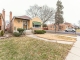 8859 S LUELLA AVE Chicago, IL 60617 - Image 17554294