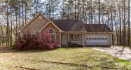 73 FITZGERALD ST Hiram, GA 30141 - Image 17554251