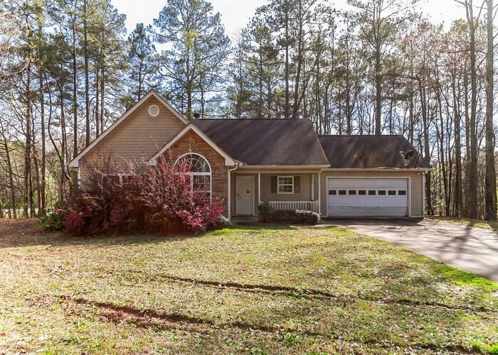 73 FITZGERALD ST - Image 17554253