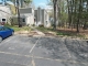 1817 MILLRUN PL Richmond, VA 23238 - Image 17554278