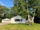 3468 MACK RD Saginaw, MI 48601 - Image 17554291