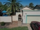 1704 N PLEASANT DR Chandler, AZ 85225 - Image 17554246