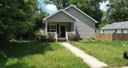 2310 S MADISON ST Bloomington, IN 47403 - Image 17554328
