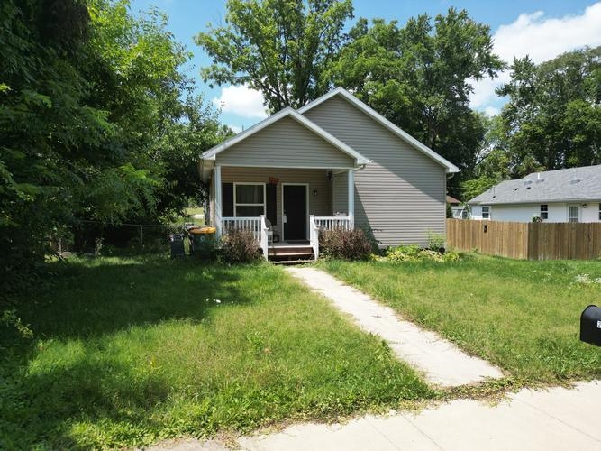 2310 S MADISON ST - Image 17554303