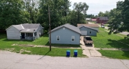 405 E PINE ST Princeton, IN 47670 - Image 17554327