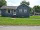 155 LOCKHART ST Waterloo, IN 46793 - Image 17554306
