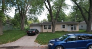 418 DOUGLASS ST Iowa City, IA 52246 - Image 17554333