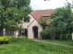 716 Riverside Dr Lynchburg, VA 24503 - Image 17554380