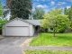 1946 NE 38th Dr Gresham, OR 97030 - Image 17554349